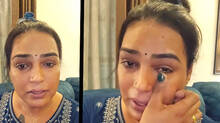 seema-vineeth