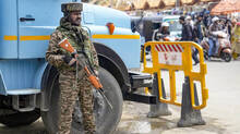 pakistan-india-attack
