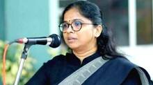 adv-om-shalina-kerala-bjp