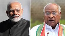 mallikarjun-kharge-