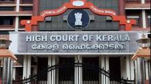 kerala-hc-