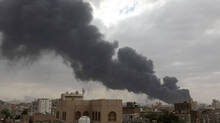 israel-airstrikes-in-yeme
