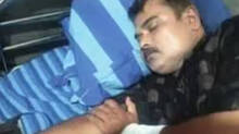 calicut-university-law-st