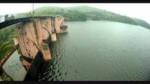 mullaperiyar-