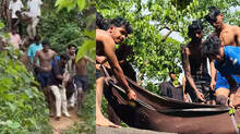 youth-drowns-while-visiti