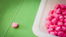 drugs