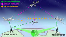 air-defence-