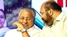 cm-pinarayi-vijayan-keral