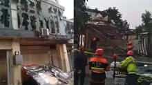 drone-attack-rawalpindi-a