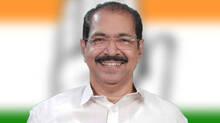 sunny-joseph-mla