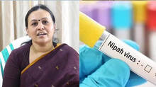 nipah