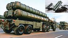 s-400