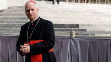 cardinal-robert-prevost