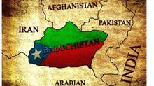 balochistan-army-