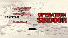 operation-sindoor