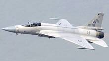 jf17