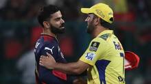 ipl