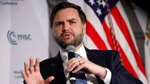 j-d-vance