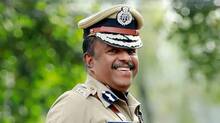 ajith-kumar