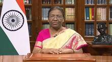 president-droupadi-murmu-