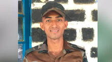 andhra-pradesh-