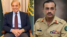 shahbaz-sharif-and-asim-m