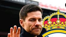xabi-alonso-footballer-