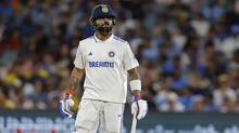 virat-kohli