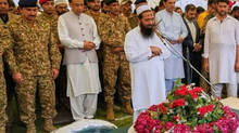 lashkar-terrorists-hafiz-