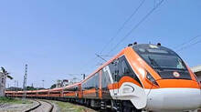 palakkad-trains-vande-bha