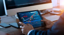 online-fraud