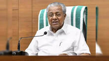 pinarayi-vijayan