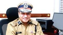 yogesh-gupta