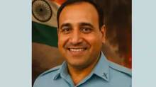 surendra-kumar