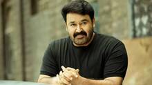 mohanlal