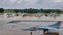 operation-sindoor