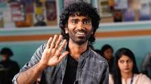 pradeep-ranganathan