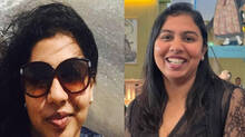 namrata-chigurupati-