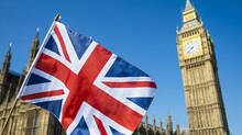 uk
