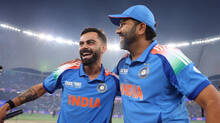 virat-and-rohit-