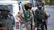 shopian-encounter