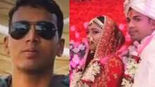 rambabu