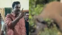 mla-jenish-kumar-