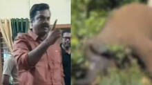 ku-jenish-kumar