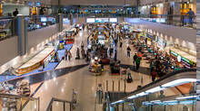 arabina-dubai-airport