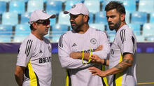 rohit-virat-gautam-gambhi