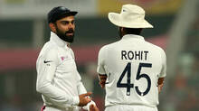 virat-kohli-and-rohit-sha