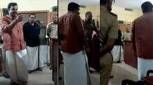 ku-jenish-kumar-mla