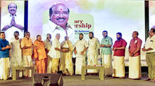 vellappally-natesan