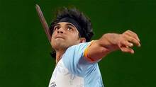 neeraj-chopra-world-javel